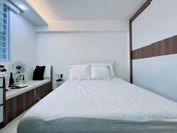 Blk 92 Commonwealth Drive (Queenstown), HDB 3 Rooms #522325301